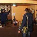 Bristol Hotel Tirana
